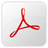 Grands jeux.pdf